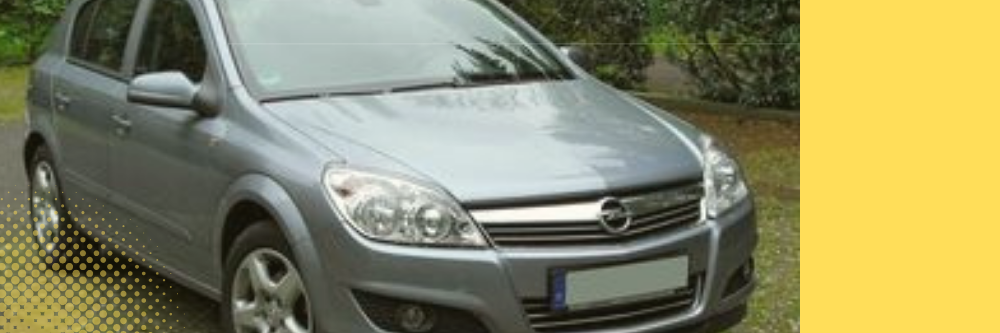 OPEL MTA ŞANZIMAN BEYİN TAMİRİ