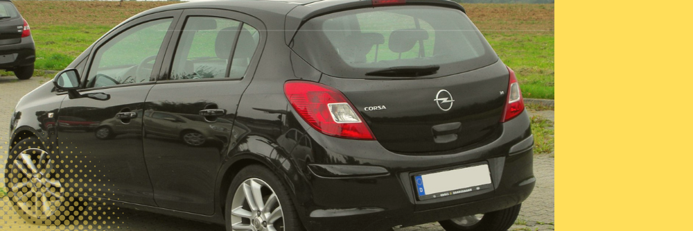 OPEL EASYTRONİC TAMİRİ