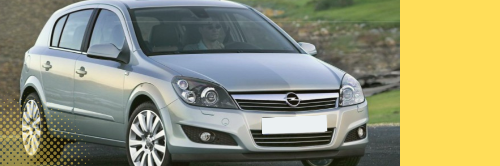 OPEL YARI OTOMATİK ŞANZIMAN BEYİN TAMİRİ